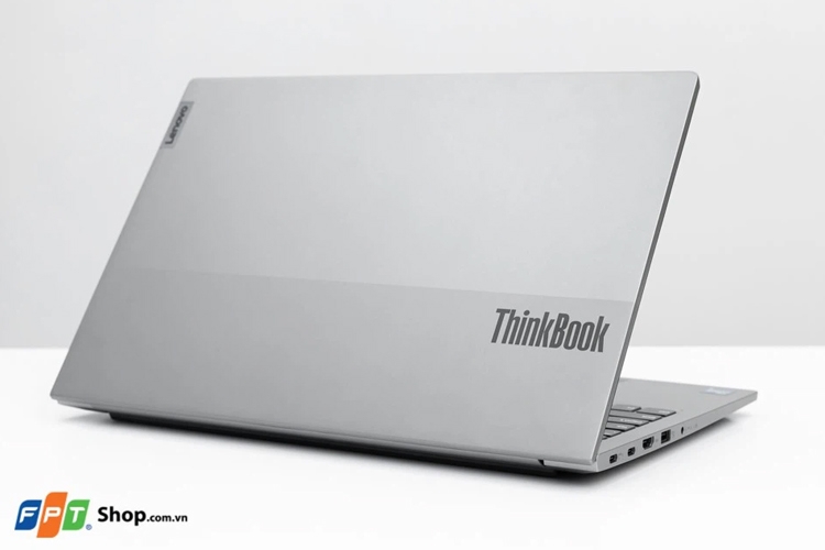 Laptop cho sinh viên kế toán (Ảnh 2)