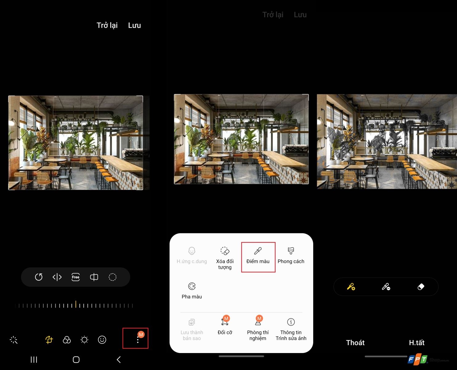 Sử dụng Samsung Galaxy Z Flip4 đừng bỏ qua 9 thủ thuật cực hay này!