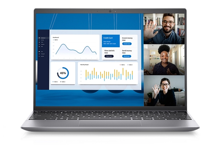 Laptop chip Intel thế hệ 12 tốt nhất 2022 (Ảnh 5)
