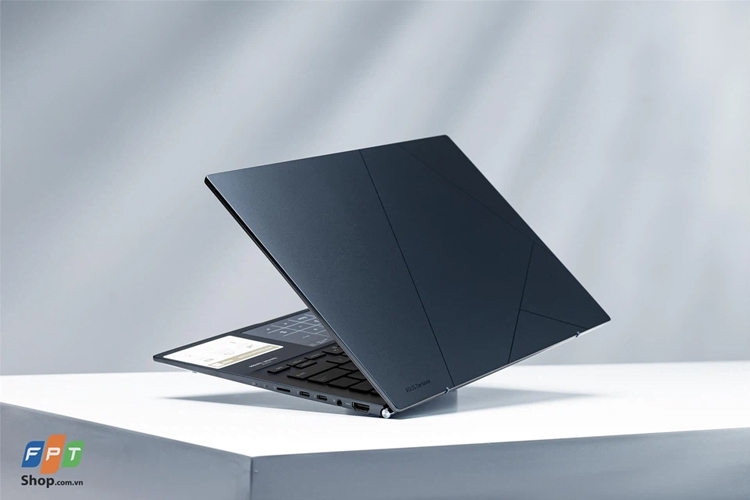 Laptop chip Intel thế hệ 12 tốt nhất 2022 (Ảnh 4)