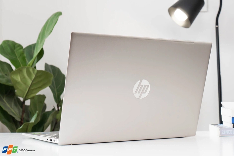 Laptop chip Intel thế hệ 12 tốt nhất 2022 (Ảnh 3)