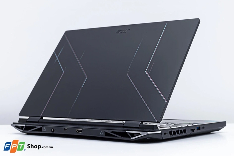 Laptop chip Intel thế hệ 12 tốt nhất 2022 (Ảnh 1)