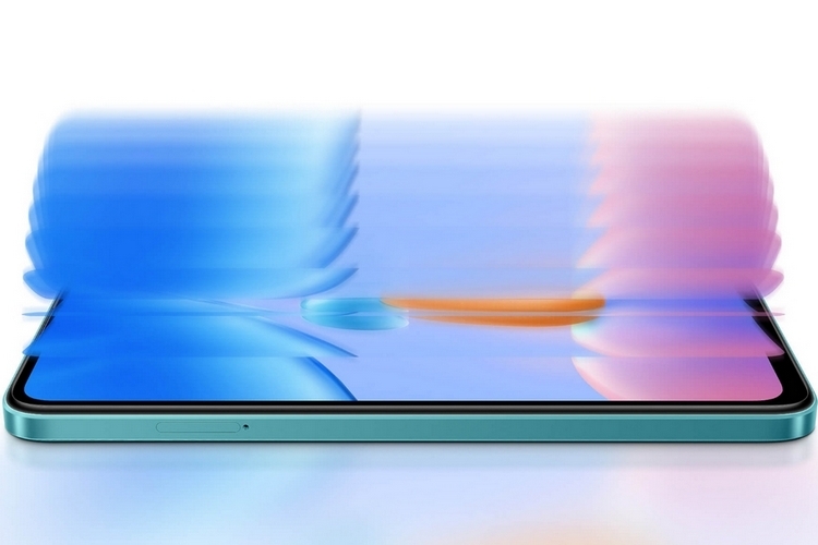 Màn hình Redmi 10 5G