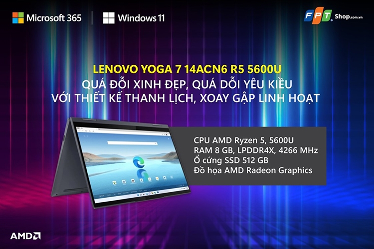 Top 4 laptop học tập, làm việc và giải trí trong phân khúc 20 triệu đồng cuối 2022 2
