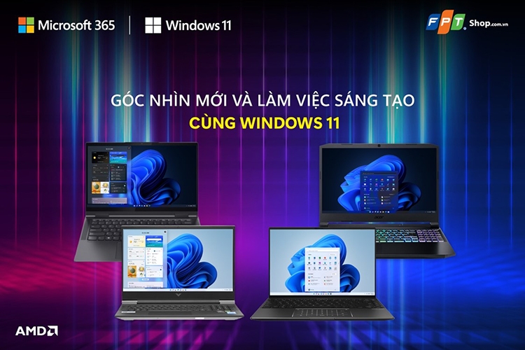 Top 4 laptop học tập, làm việc và giải trí trong phân khúc 20 triệu đồng cuối 2022 8