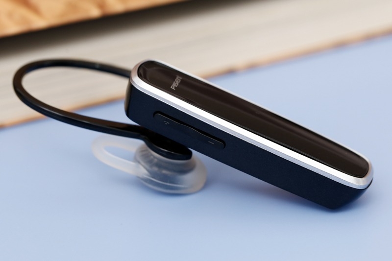 Tai nghe Bluetooth Pisen LE002+
