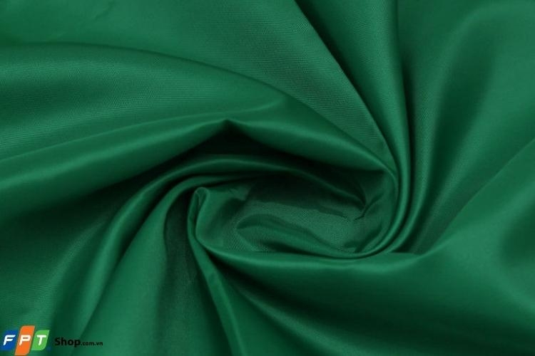 Vải tổng hợp sợi PA