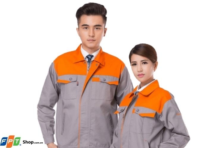 Vải tổng hợp sợi PVA