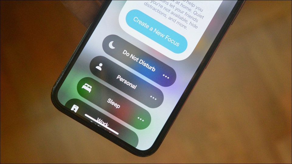 Tính năng Android nên học hỏi iPhone (ảnh 1)