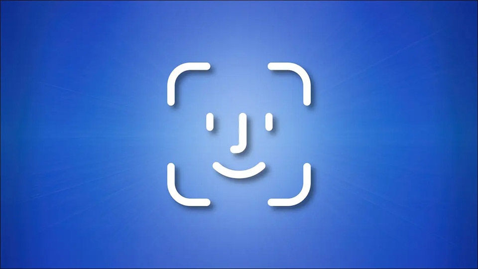 Tính năng Android nên học hỏi iPhone (ảnh 3)