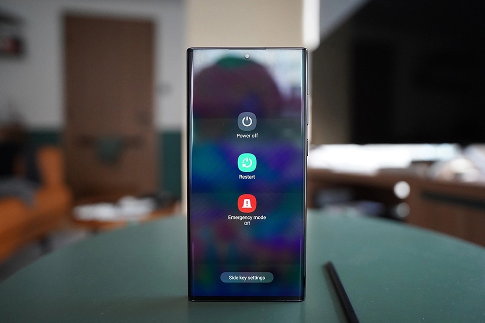 Tải ứng dụng Zalo - Ảnh 02