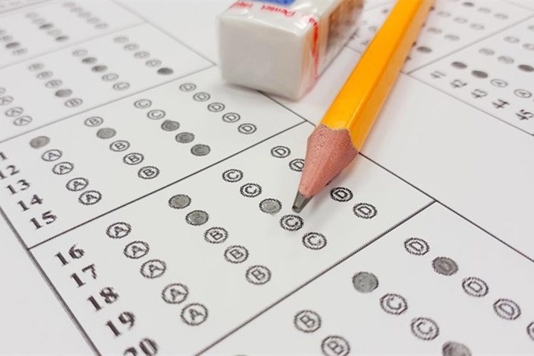 Phần mềm trộn đề trắc nghiệm