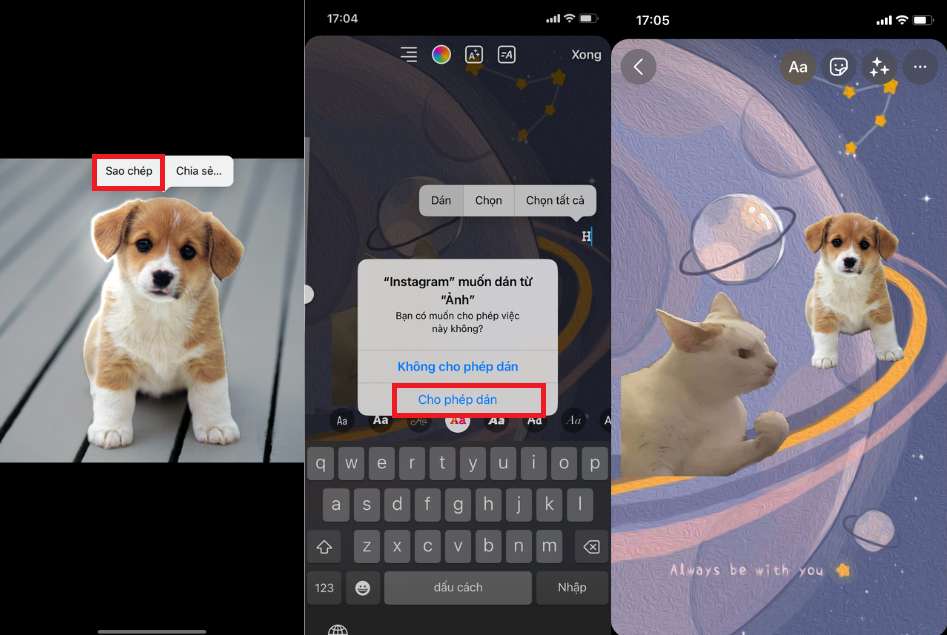 Trải nghiệm iOS 16: Những tính năng mới cực kì thú vị, rất đáng để lên ngay