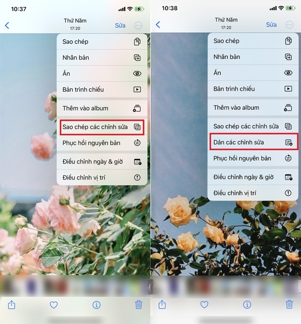 Trải nghiệm iOS 16: Những tính năng mới cực kì thú vị, rất đáng để lên ngay