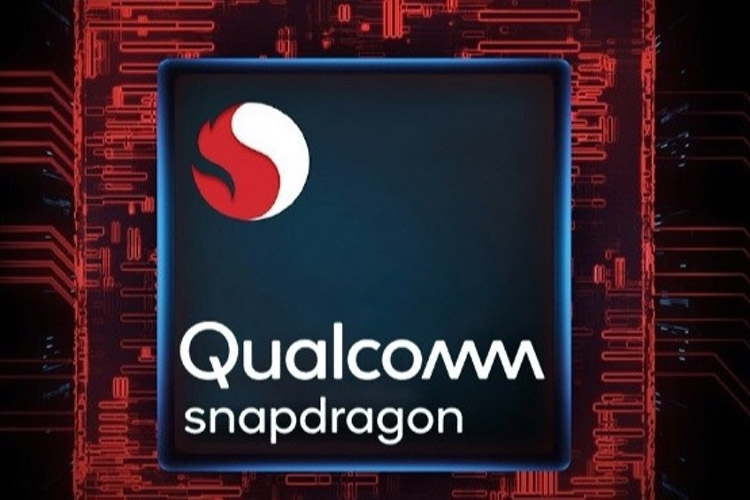 Snapdragon 8 Gen 2 sẽ có một phiên bản sở hữu xung nhịp siêu cao Snapdragon 8 Gen 2 sẽ có một phiên bản sở hữu xung nhịp siêu cao