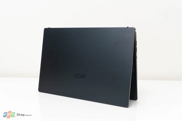 Laptop cho sinh viên luật (Ảnh 2)