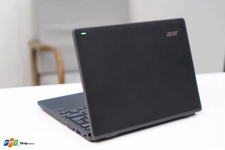 Laptop cho sinh viên luật (Ảnh 5)