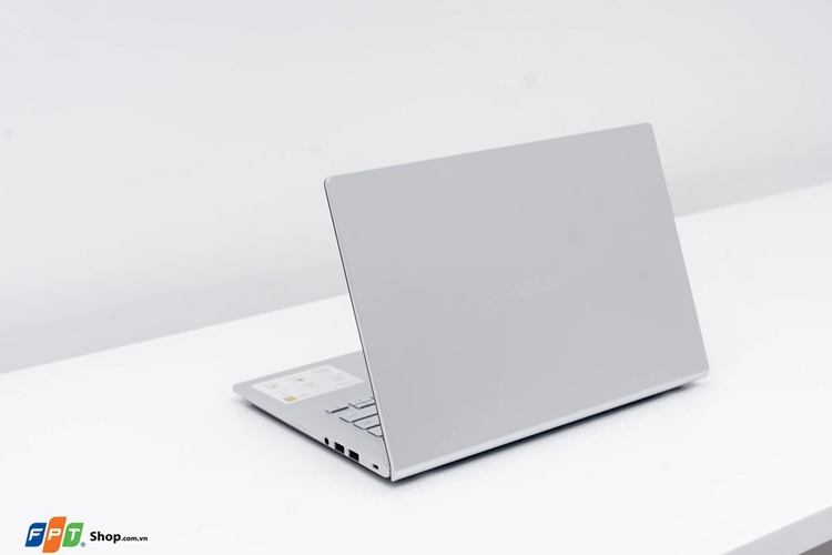 Laptop cho sinh viên luật (Ảnh 3)