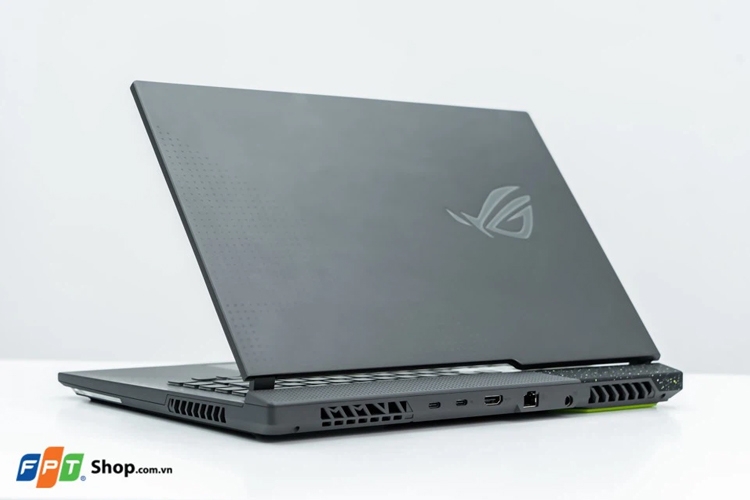 Top 6 laptop tràn viền giá rẻ 2022 (Ảnh 2)