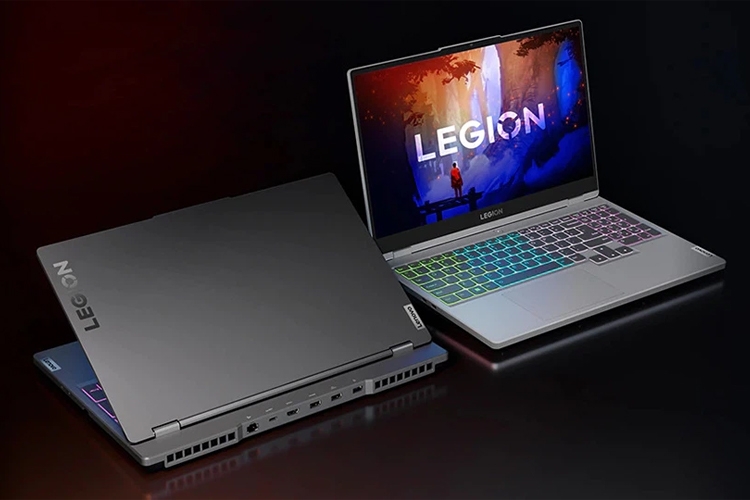 Top 6 laptop tràn viền giá rẻ 2022 (Ảnh 3)
