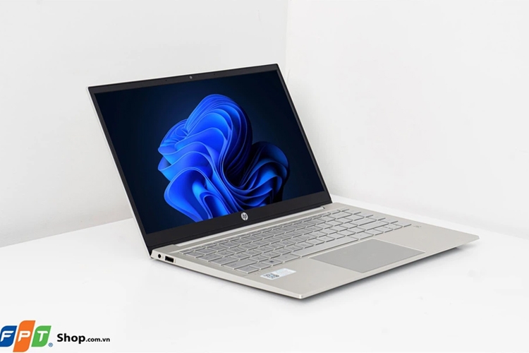 Top 6 laptop tràn viền giá rẻ 2022 (Ảnh 4)