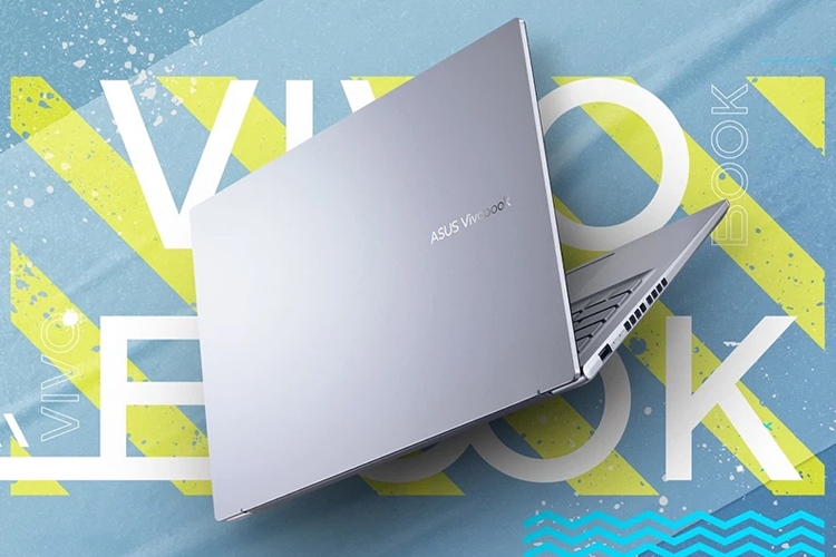 Top 6 laptop tràn viền giá rẻ 2022 (Ảnh 6)