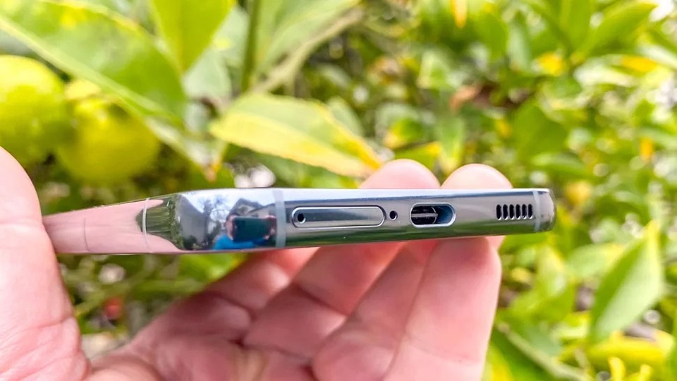 4 tính năng giúp Samsung Galaxy S22 “đả bại” Apple iPhone 14 (ảnh 3)