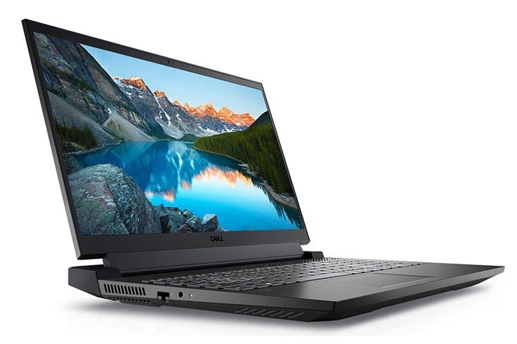 Laptop chip Intel thế hệ 11 tốt nhất 2022 (Ảnh 4)