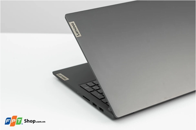 Laptop chip Intel thế hệ 11 tốt nhất 2022 (Ảnh 2)