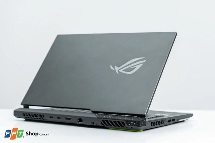 Top 6 laptop đẹp nhất hiện nay (Ảnh 5)