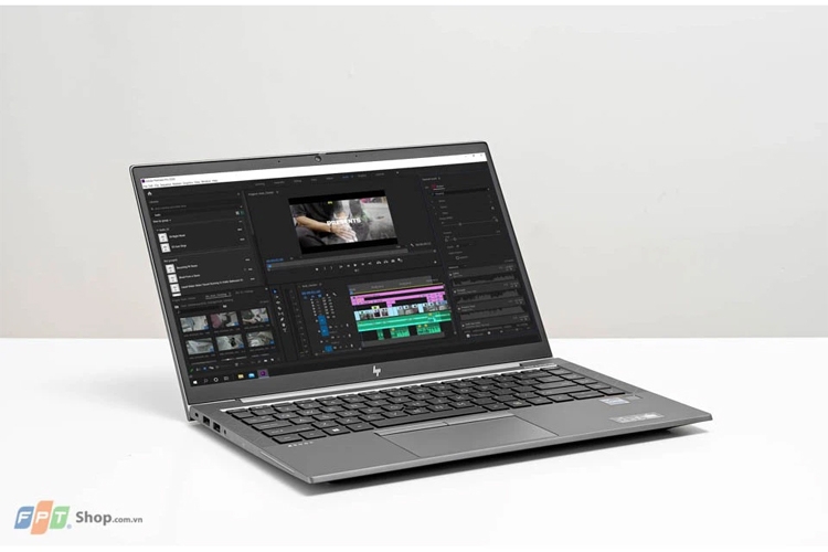 Top 6 laptop đẹp nhất hiện nay (Ảnh 4)