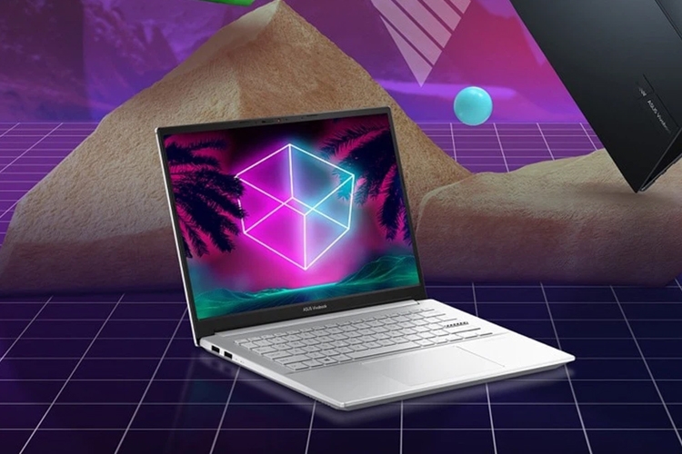 Top 6 laptop đẹp nhất hiện nay (Ảnh 2)