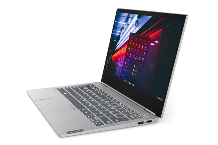 Top 5 laptop 13 inch 2022 (Ảnh 5)