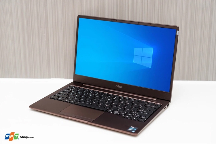 Top 5 laptop 13 inch 2022 (Ảnh 3)