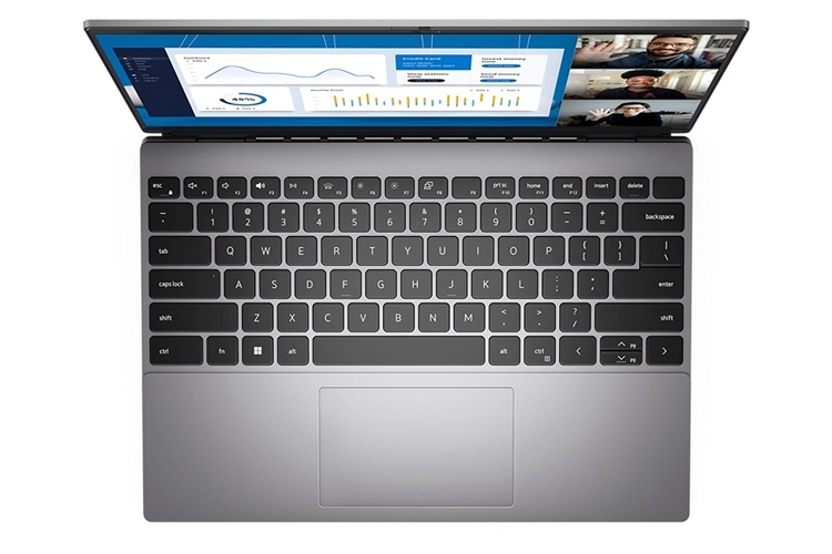 Top 5 laptop 13 inch 2022 (Ảnh 1)