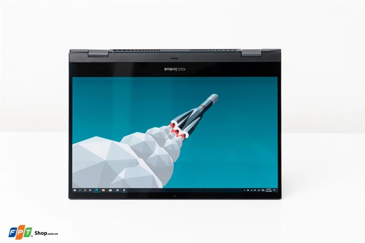 Top 5 laptop 13 inch 2022 (Ảnh 2)