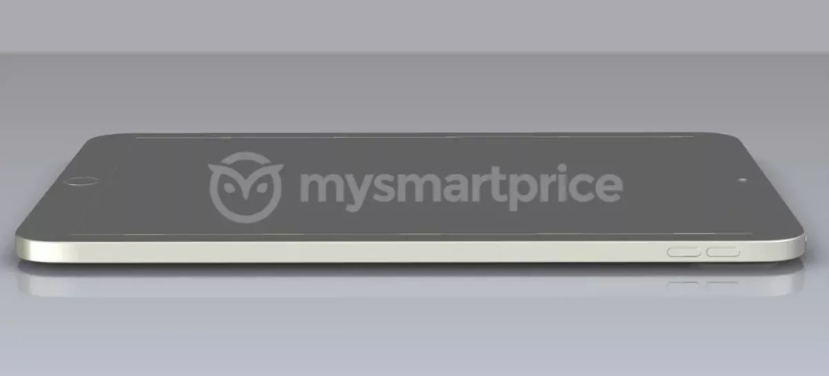 iPad Gen 10 2022 3