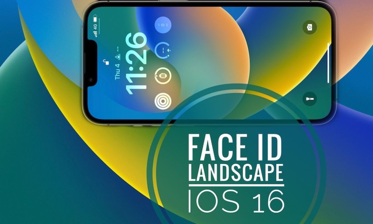 Tính năng ẩn iOS 16 3 Tính năng ẩn iOS 16 3