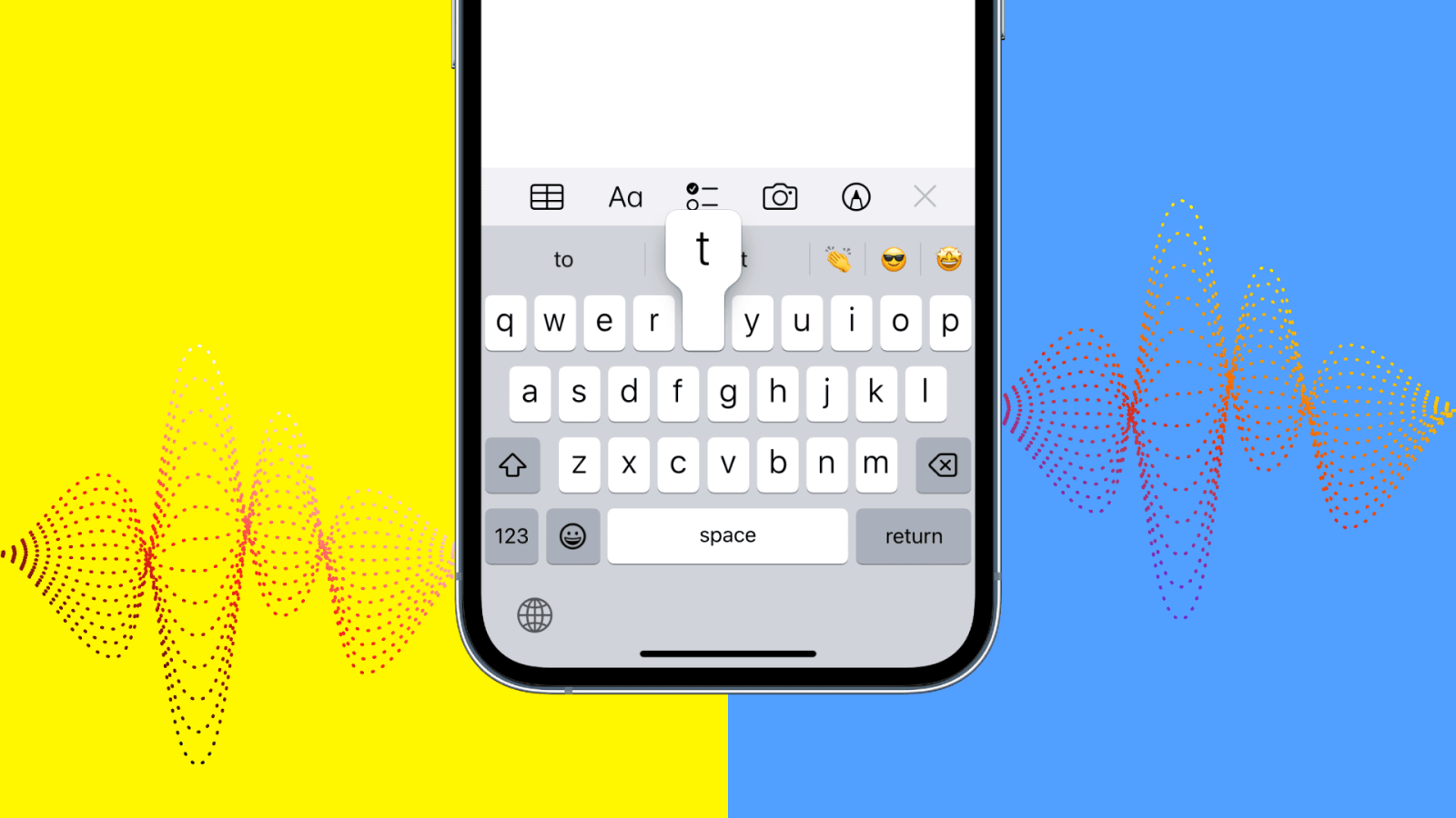 Tính năng ẩn iOS 16 5 Tính năng ẩn iOS 16 5