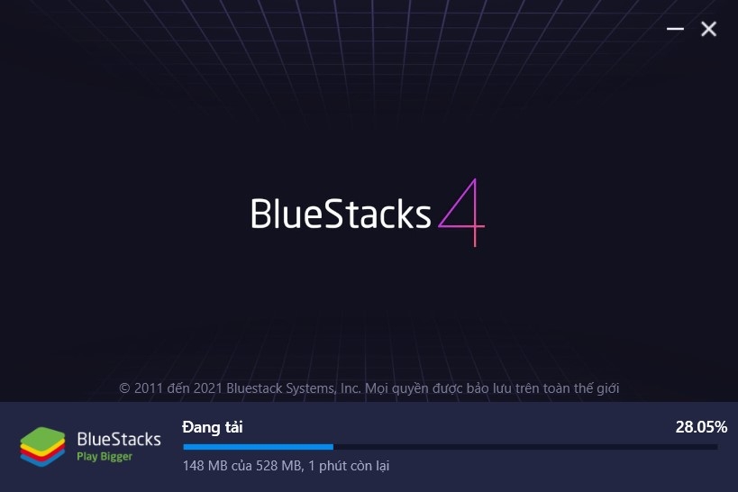 Tải Mi Fit trên PC 4