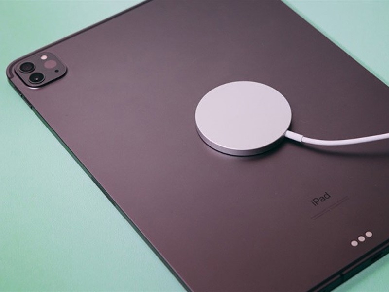 iPad Pro 2022 02 iPad Pro 2022 02