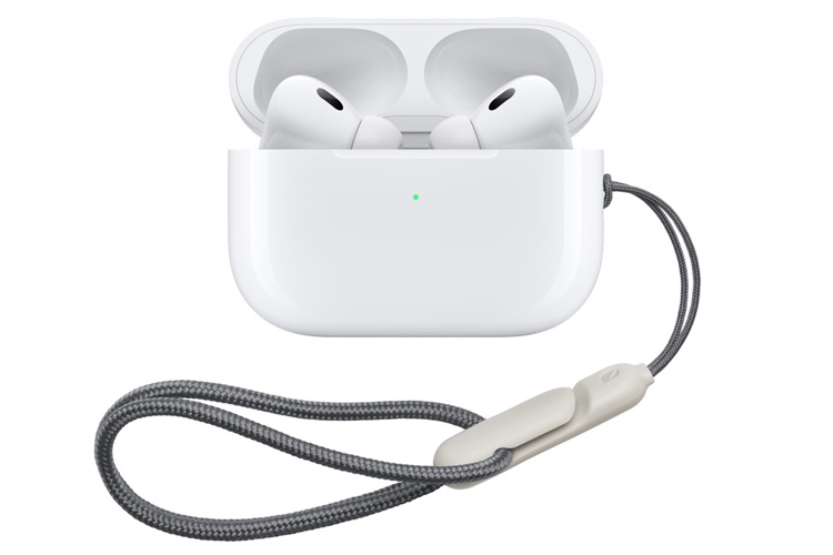 Dây đeo Incase Lanyard