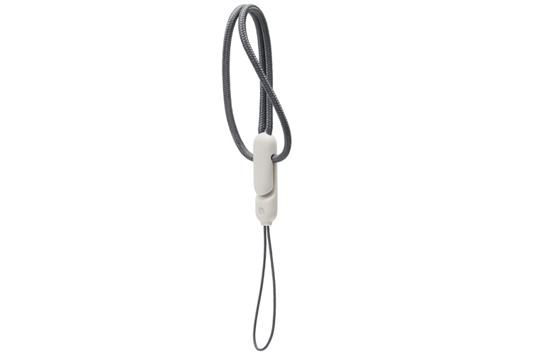 Dây đeo Incase Lanyard