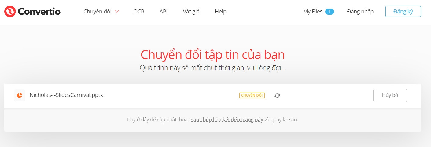 Mách bạn 3 cách để chuyển đổi PowerPoint sang ảnh cực dễ (8)