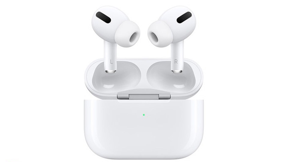 Tai nghe AirPods Pro