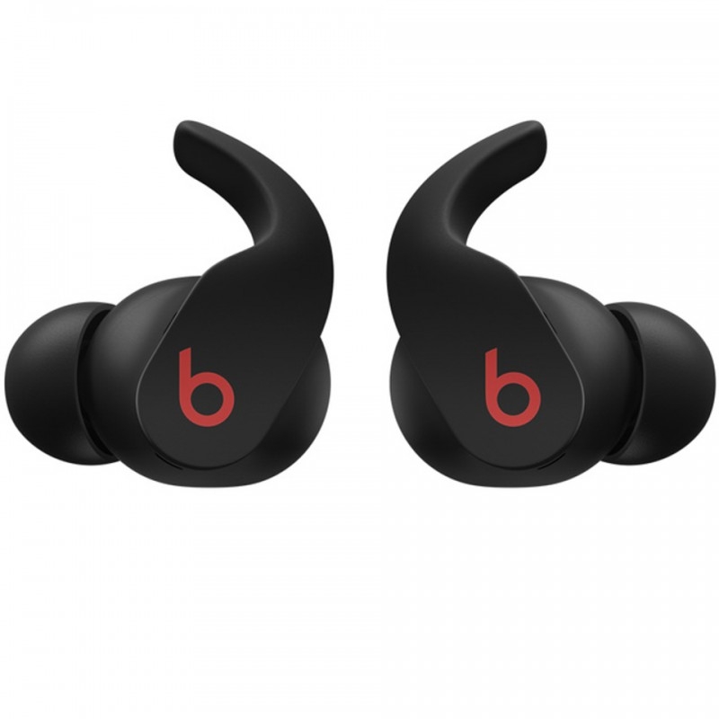 Tai nghe Beats Fit Pro True Wireless Earbuds