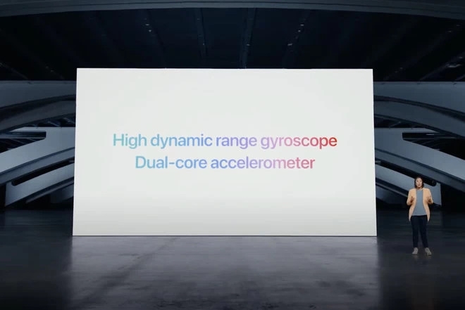 Tính năng Phát hiện va chạm là gì và chúng hoạt động như thế nào? Tính năng Phát hiện va chạm là gì và chúng hoạt động như thế nào? 4