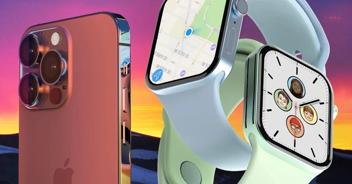 Tính năng Phát hiện va chạm là gì và chúng hoạt động như thế nào? Tính năng Phát hiện va chạm là gì và chúng hoạt động như thế nào? 7