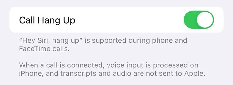 Cài đặt iPhone 14 Pro (ảnh 2)