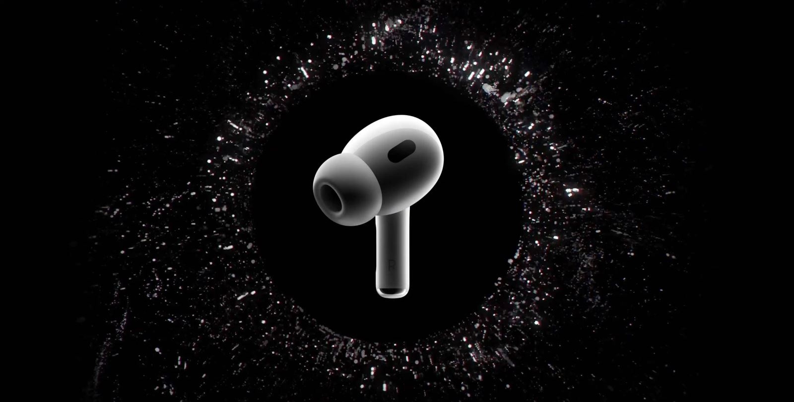 AirPods Pro 2_1